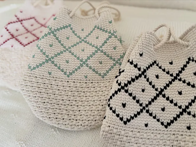 このレッスンについて