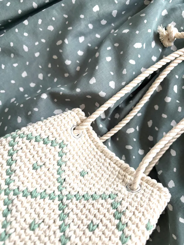 こんな方におすすめ