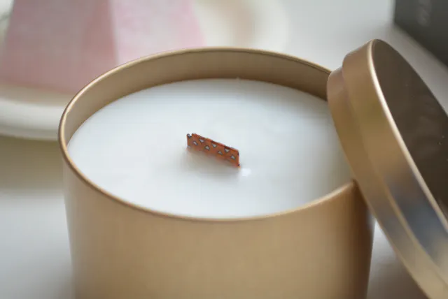 このレッスンについて