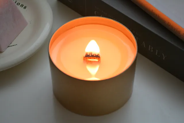 こんな方におすすめ