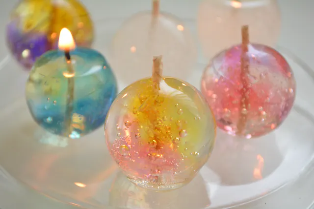 このレッスンについて