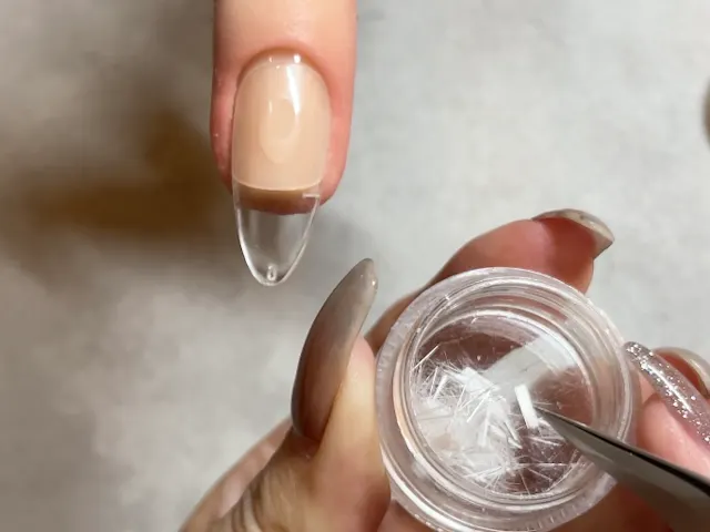 このレッスンについて