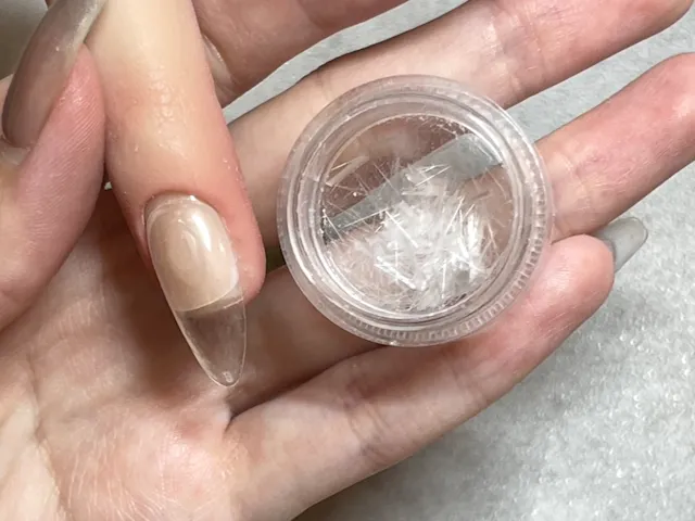 こんな方におすすめ