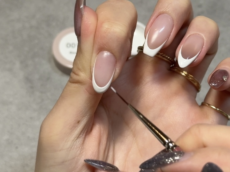 ゼラみのフレンチサクセスの紹介画像1