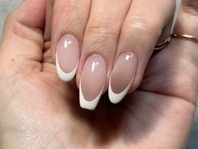 このレッスンについて