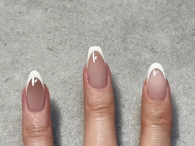 こんな方におすすめ