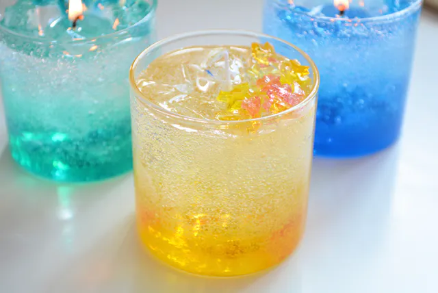 このレッスンについて