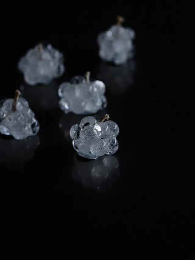 こんな方におすすめ