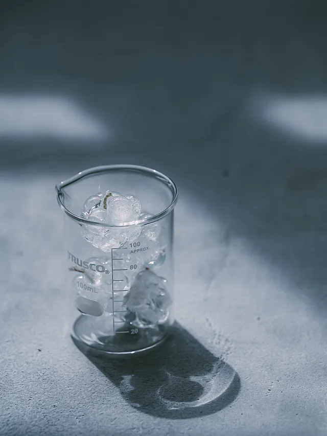 このレッスンについて