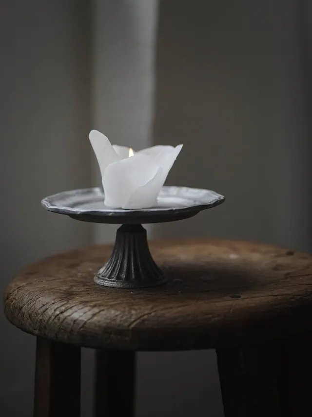 こんな方におすすめ