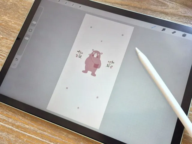 こんな方におすすめ