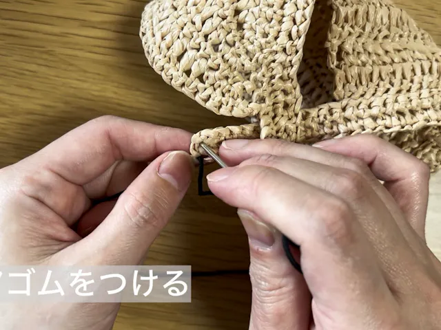 こんな方におすすめ