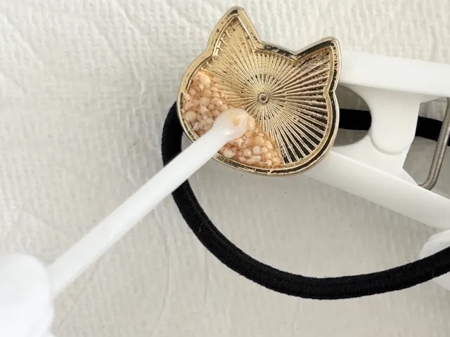 こんな方におすすめ