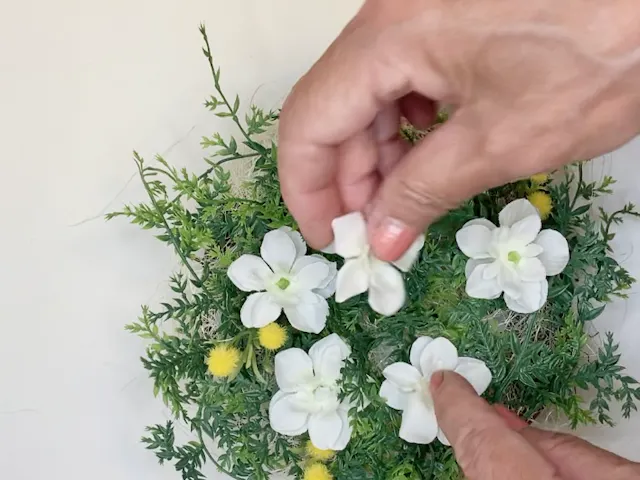 このレッスンについて