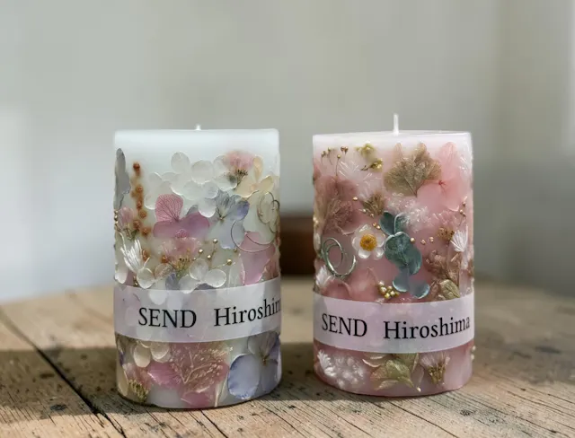 こんな方におすすめ