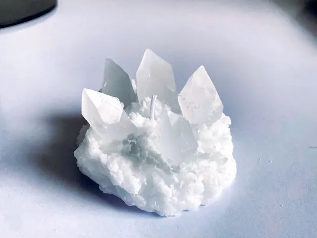 こんな方におすすめ