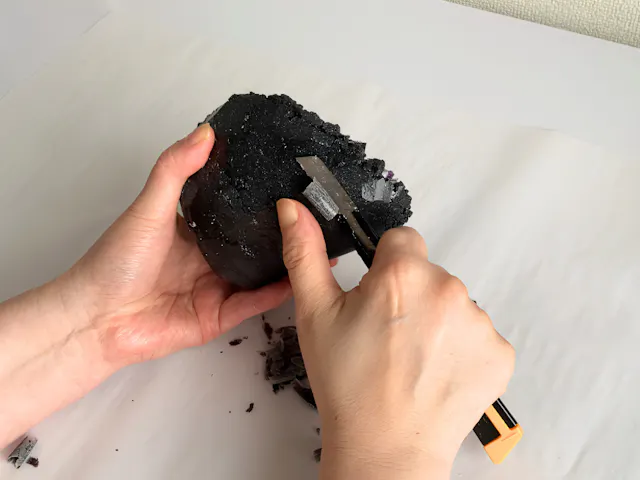 こんな方におすすめ