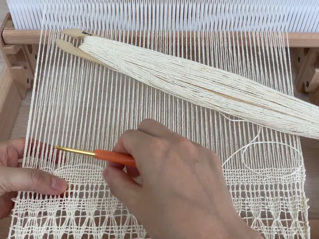 こんな方におすすめ