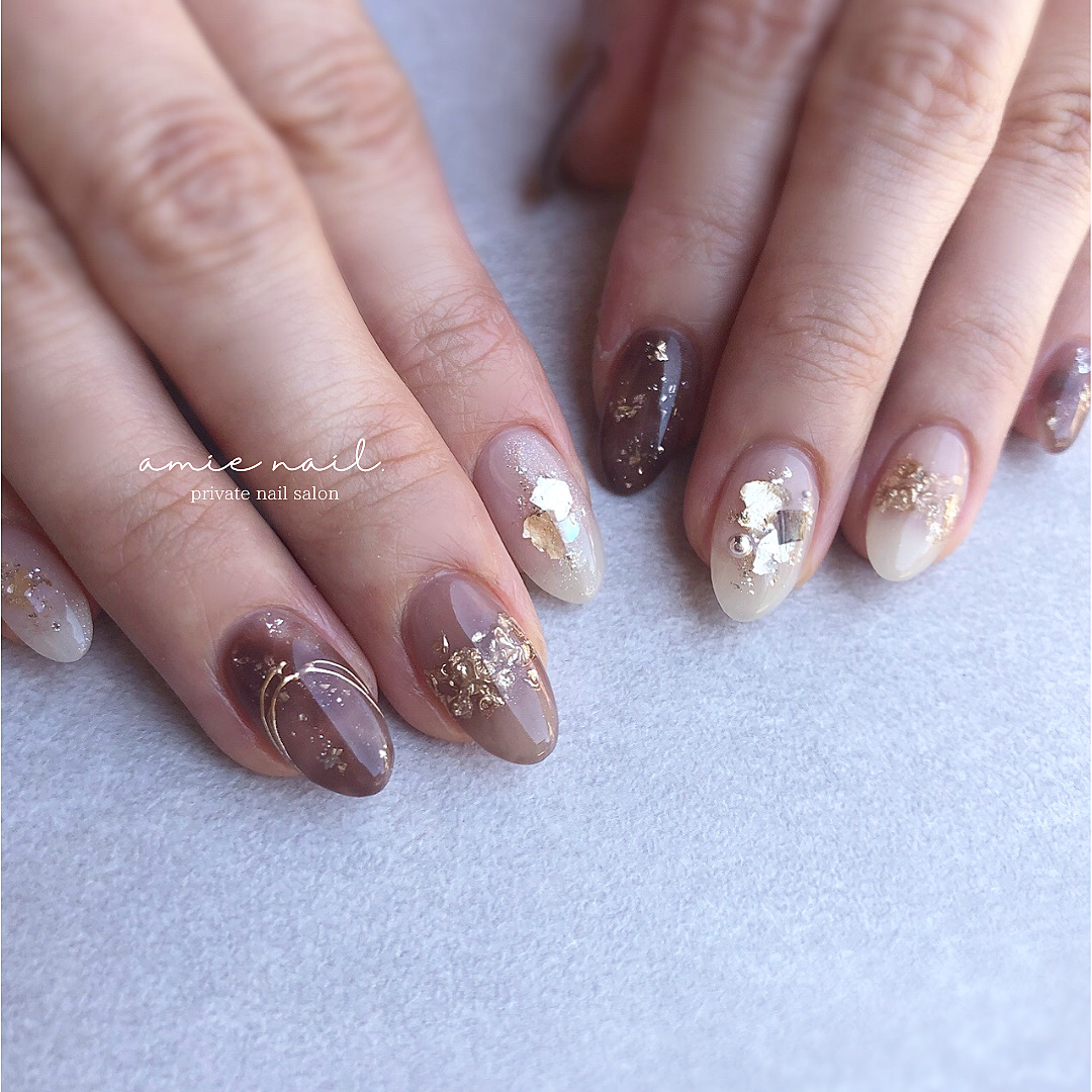 クシュミラーの作り方の紹介画像1