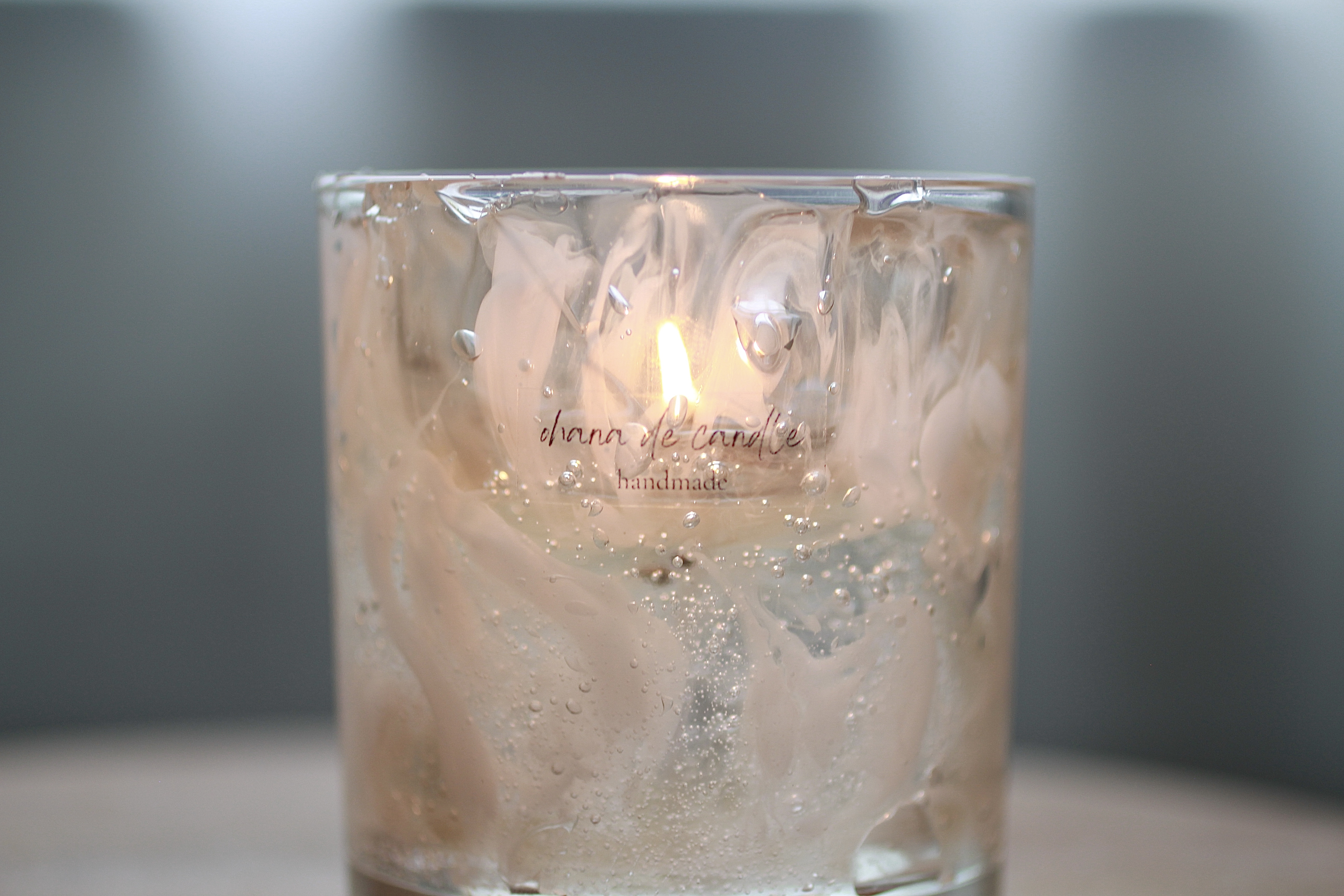 tayutauの紹介画像1