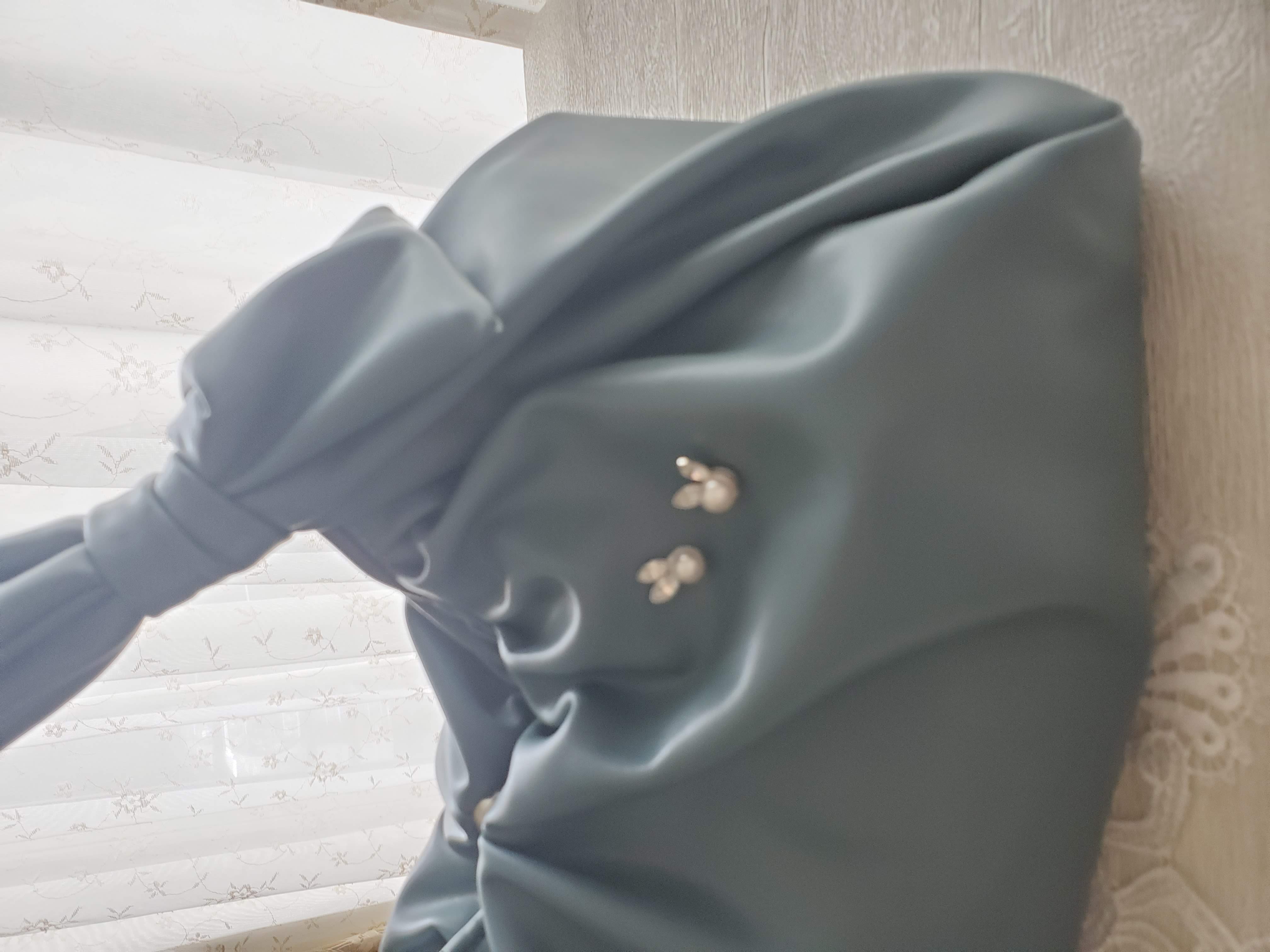 新感覚・手軽に土台を作って高級感のあるうさぎチャーム作りの紹介画像2