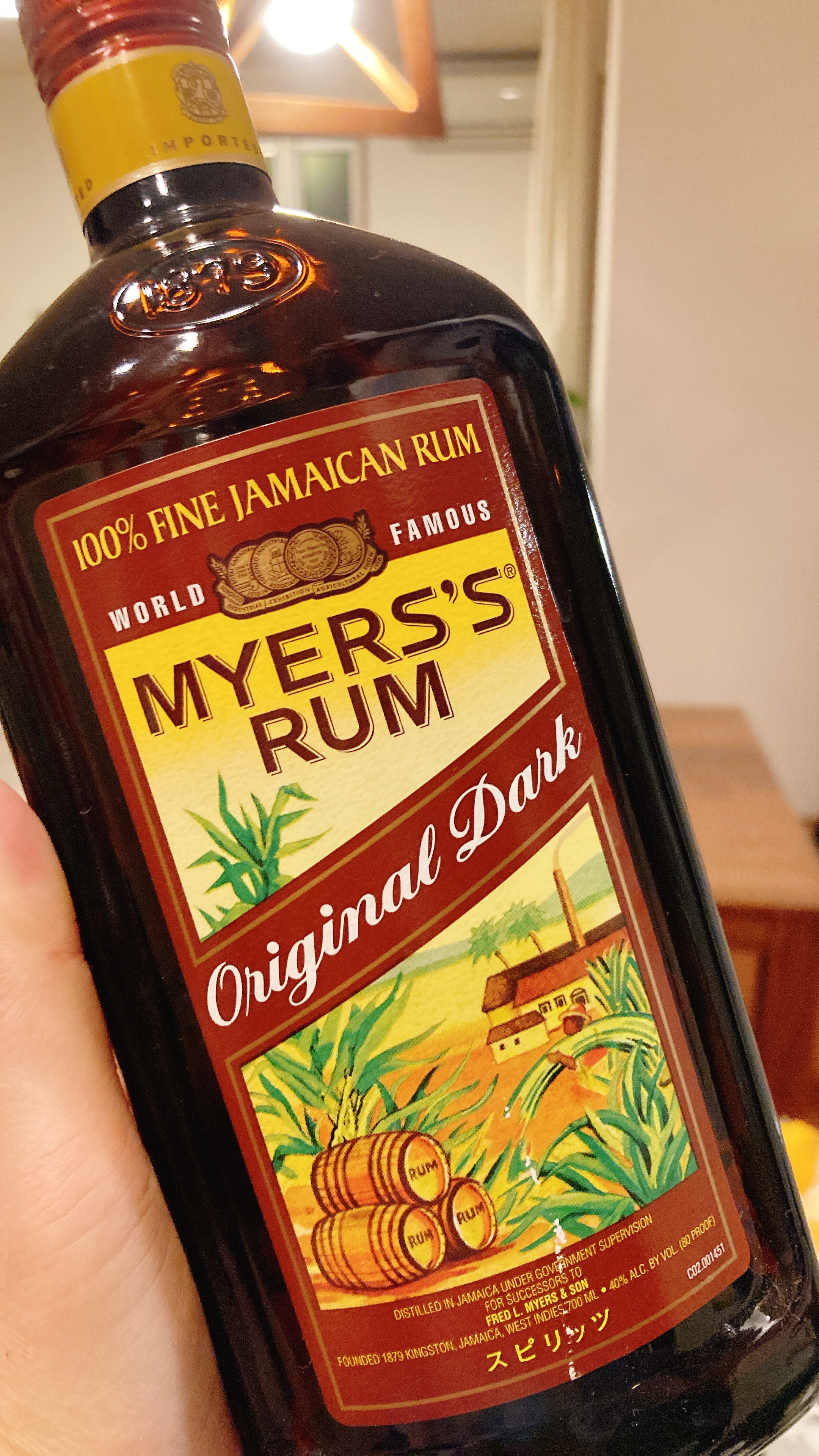 【白神こだま酵母で作る】クリスマスシュトレン（PDFレシピ付）の紹介画像4