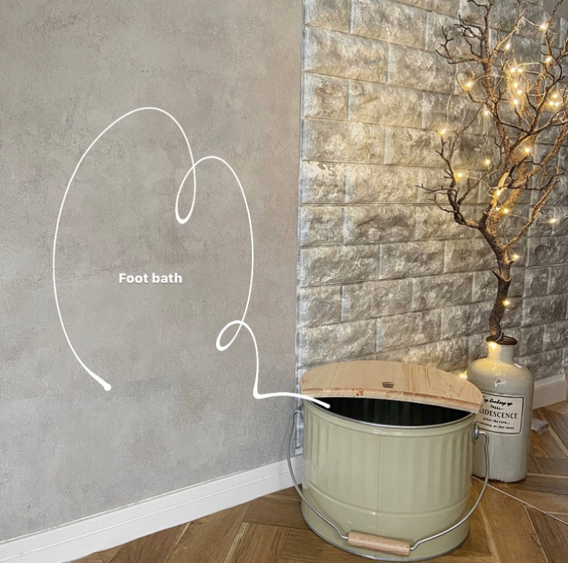 自宅ネイル部屋で使っている雑貨等の紹介＊の紹介画像3