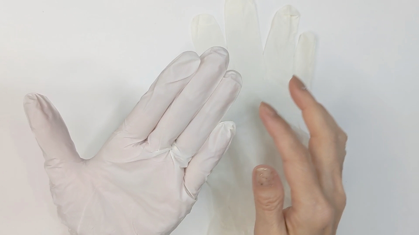 知ってると得する♪グルーデコのコツの紹介画像1