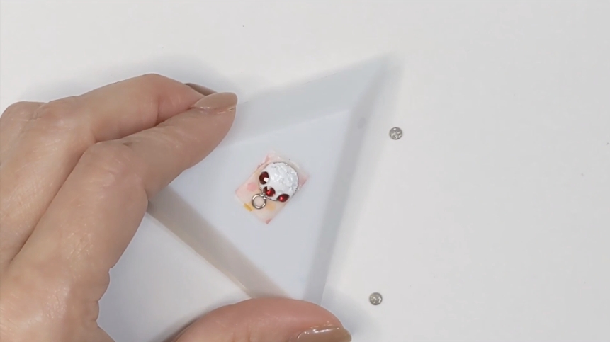 知ってると得する♪グルーデコのコツの紹介画像3