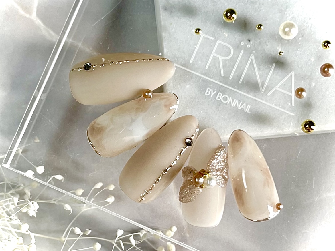 とろりんとろける『シロップニュアンス』のやり方の紹介画像3