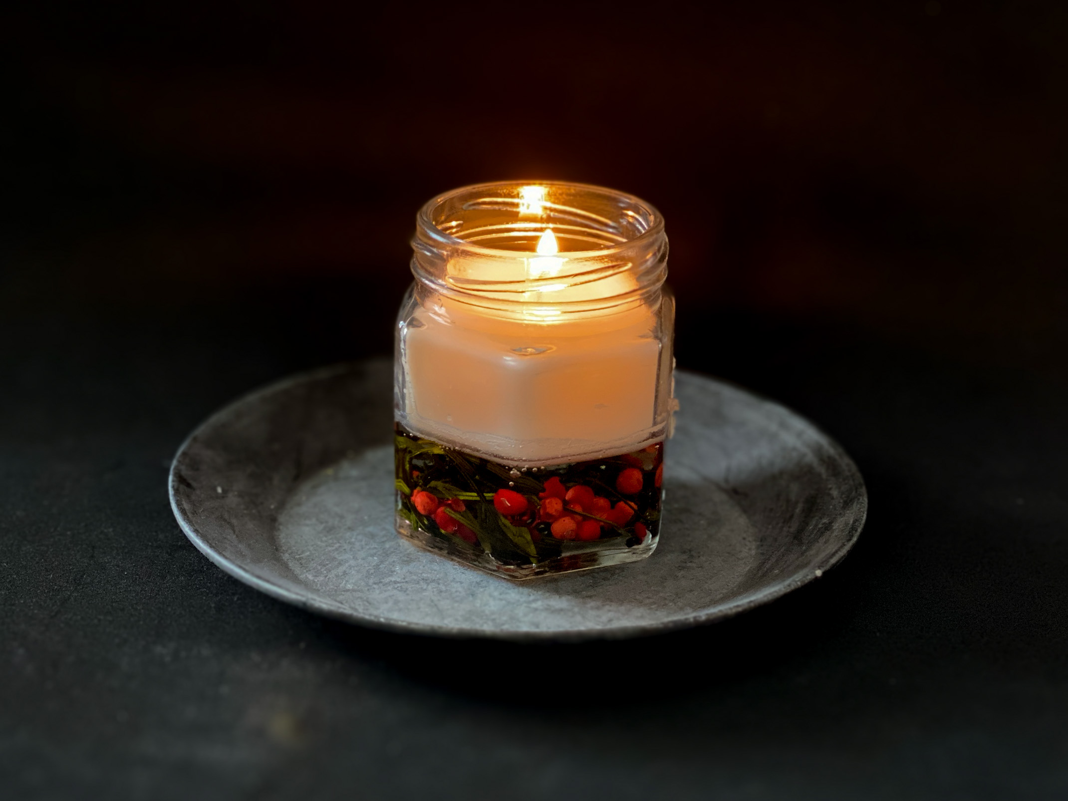 アロマキャンドルを作る時に知っておきたい精油の知識と使い方①の紹介画像1