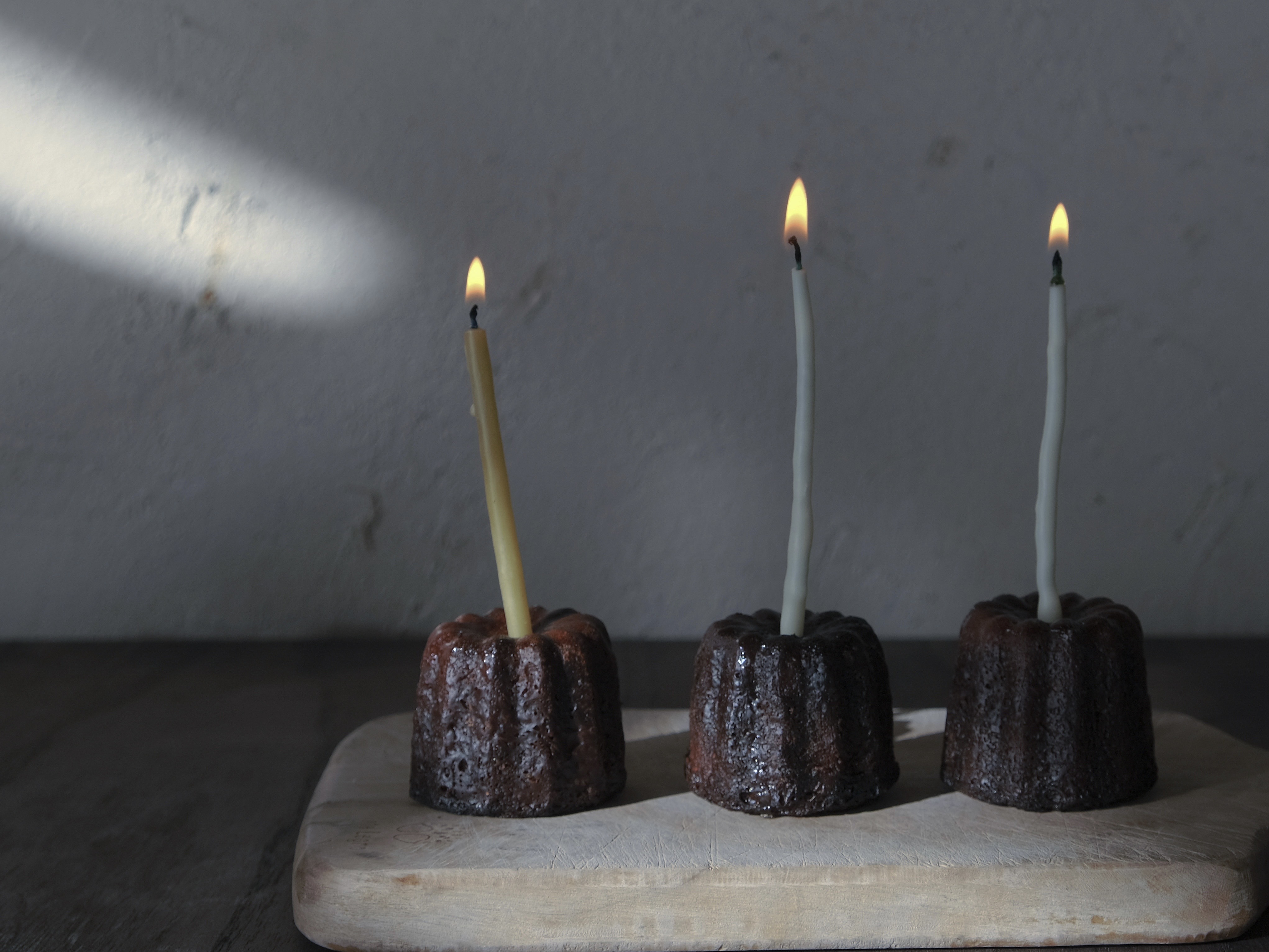 だいずとおこめのcake.こどもと一緒に作れるキャンドルの作り方の紹介画像2