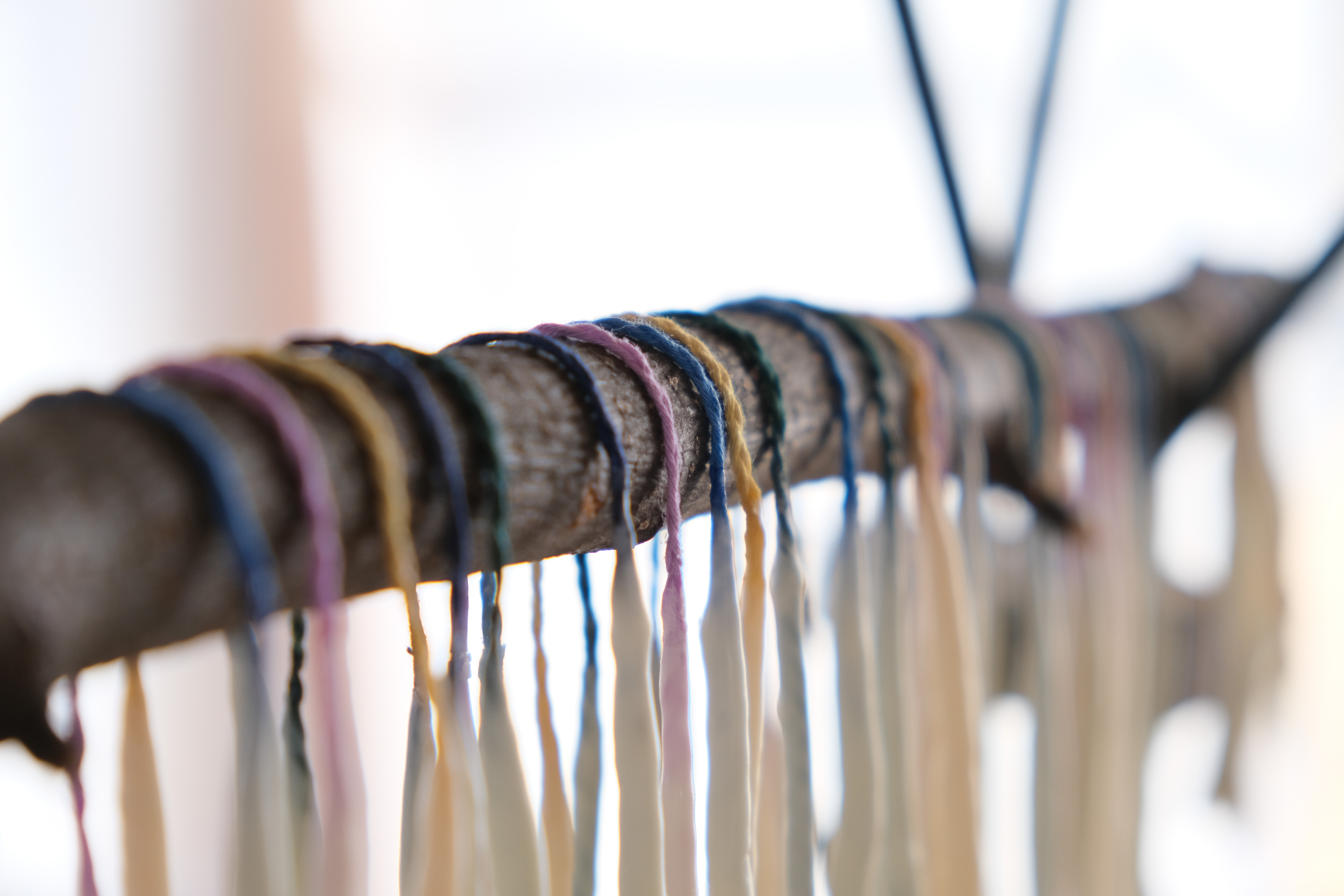 だいずとおこめのcake.こどもと一緒に作れるキャンドルの作り方の紹介画像3