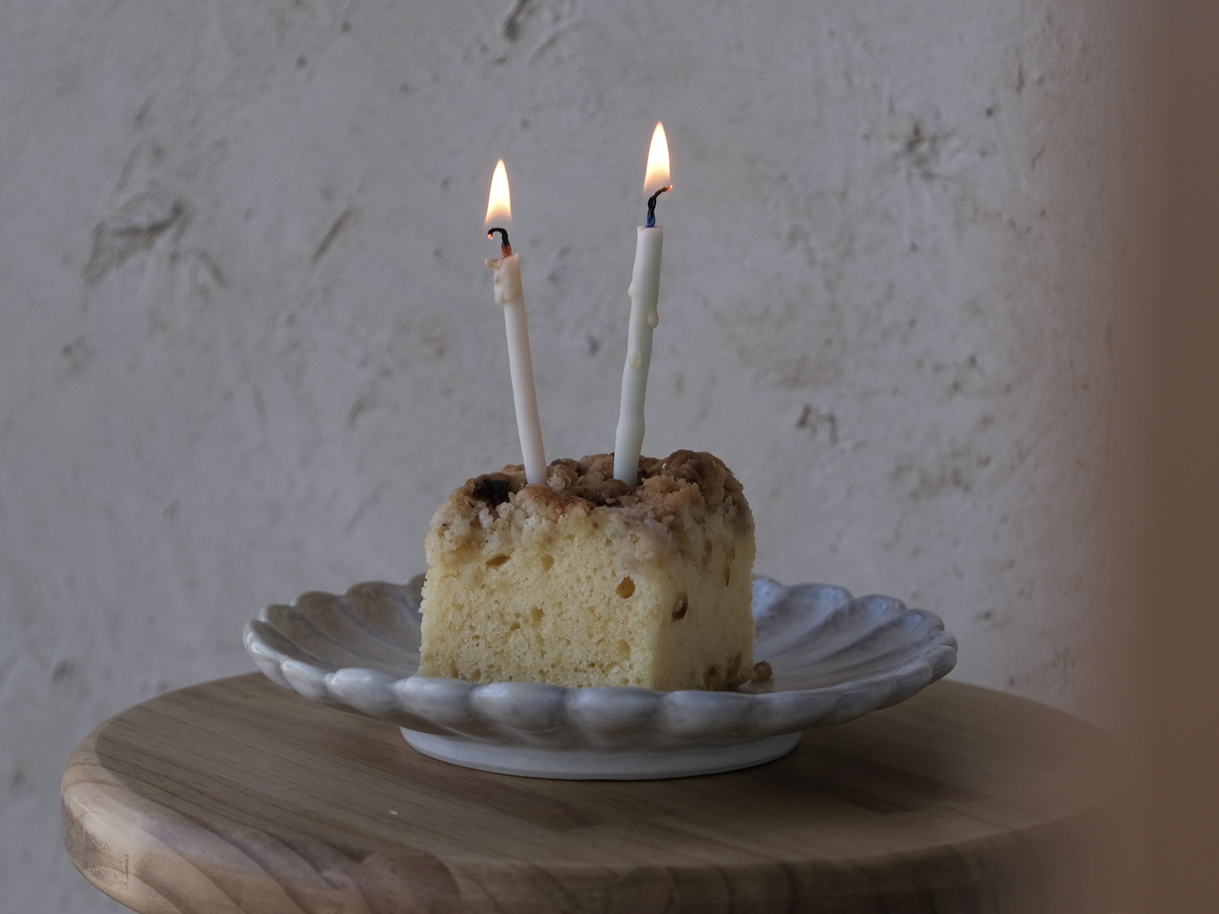 だいずとおこめのcake.こどもと一緒に作れるキャンドルの作り方の紹介画像4