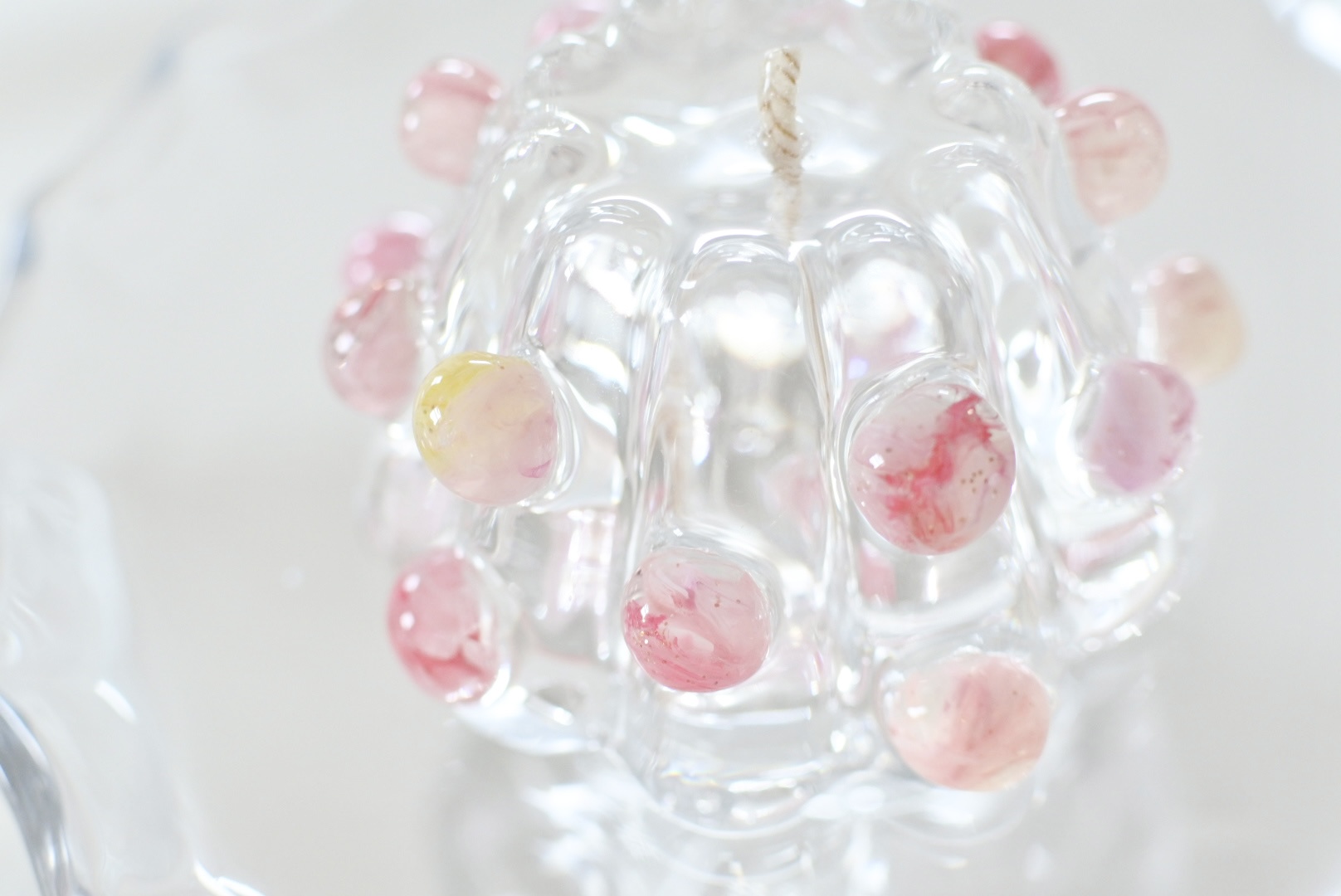 roca's bonbonの作り方の紹介画像2