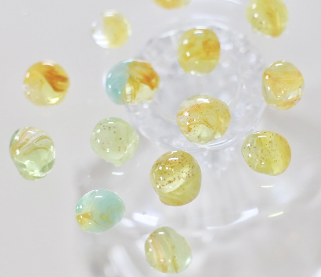 roca's bonbonの作り方の紹介画像3