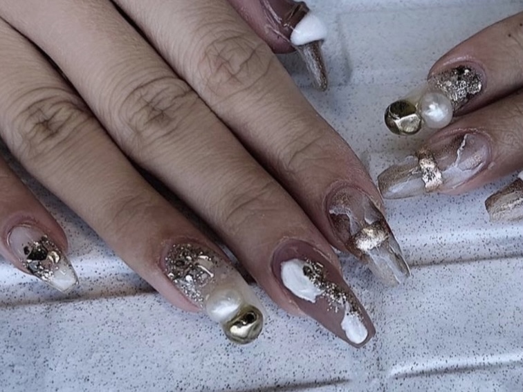 簡単奥行き&サブアート2本の紹介画像2