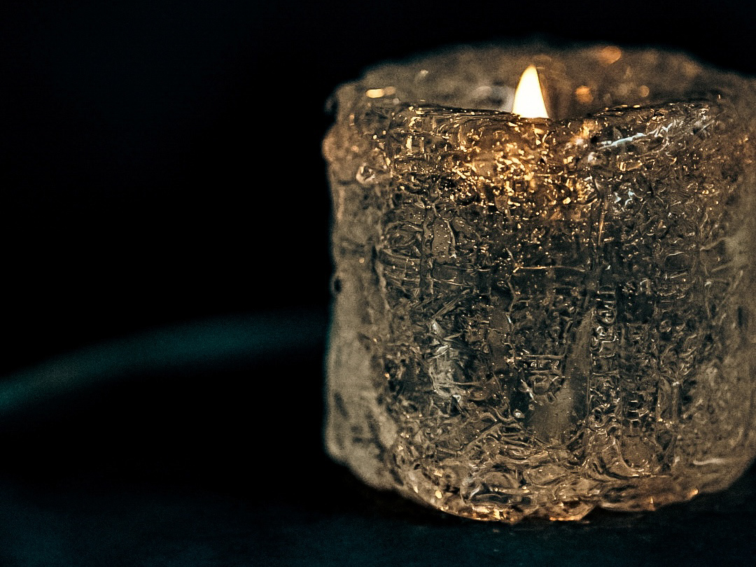 ジェルキャンドルの作り方【影凍る】の紹介画像2