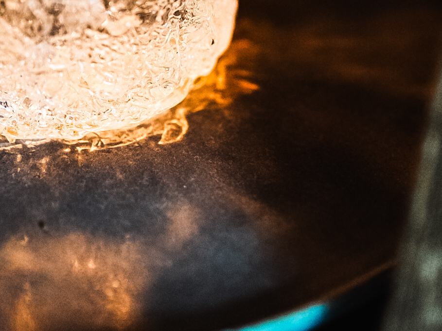 ジェルキャンドルの作り方【影凍る】の紹介画像4