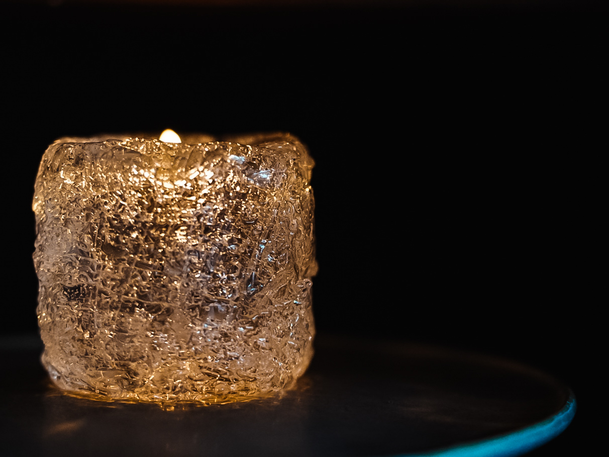 ジェルキャンドルの作り方【影凍る】の紹介画像5