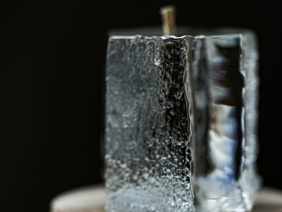 ジェルキャンドルの作り方【清冽】の紹介画像2