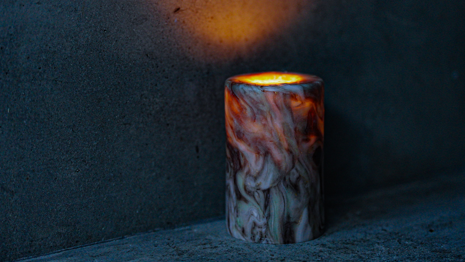 【たまゆら】の紹介画像1