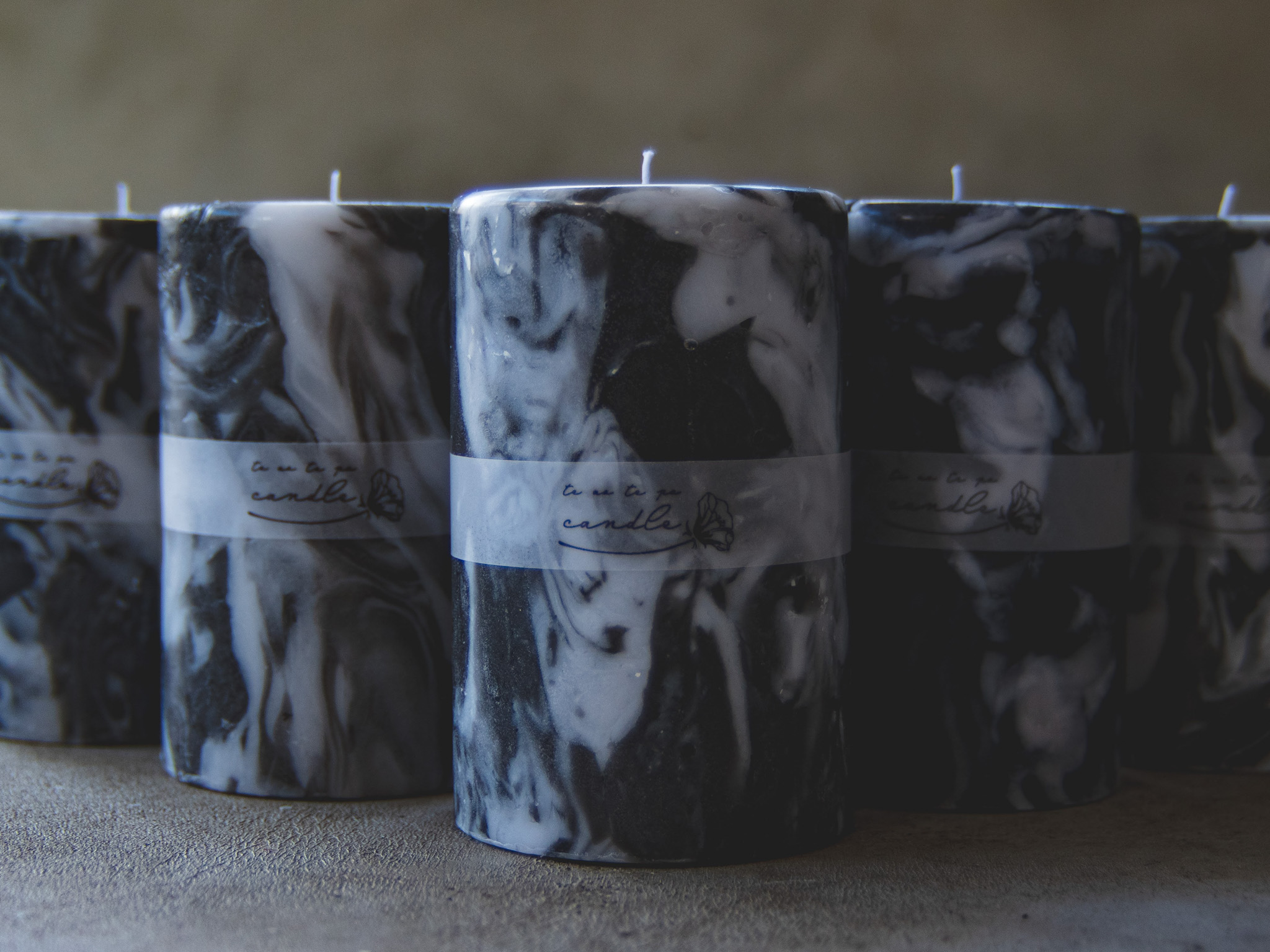 【たまゆら】の紹介画像2