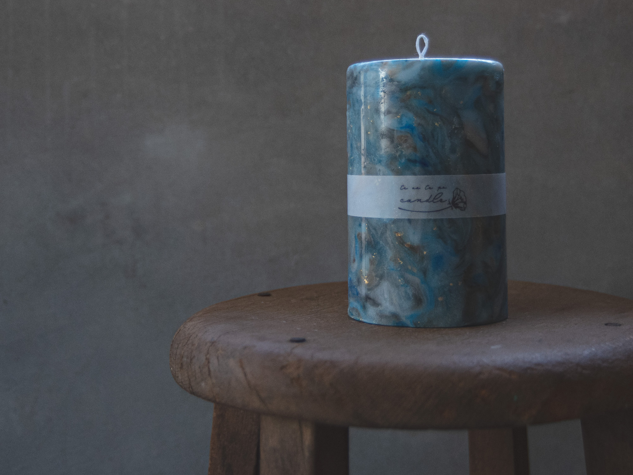 【たまゆら】の紹介画像3