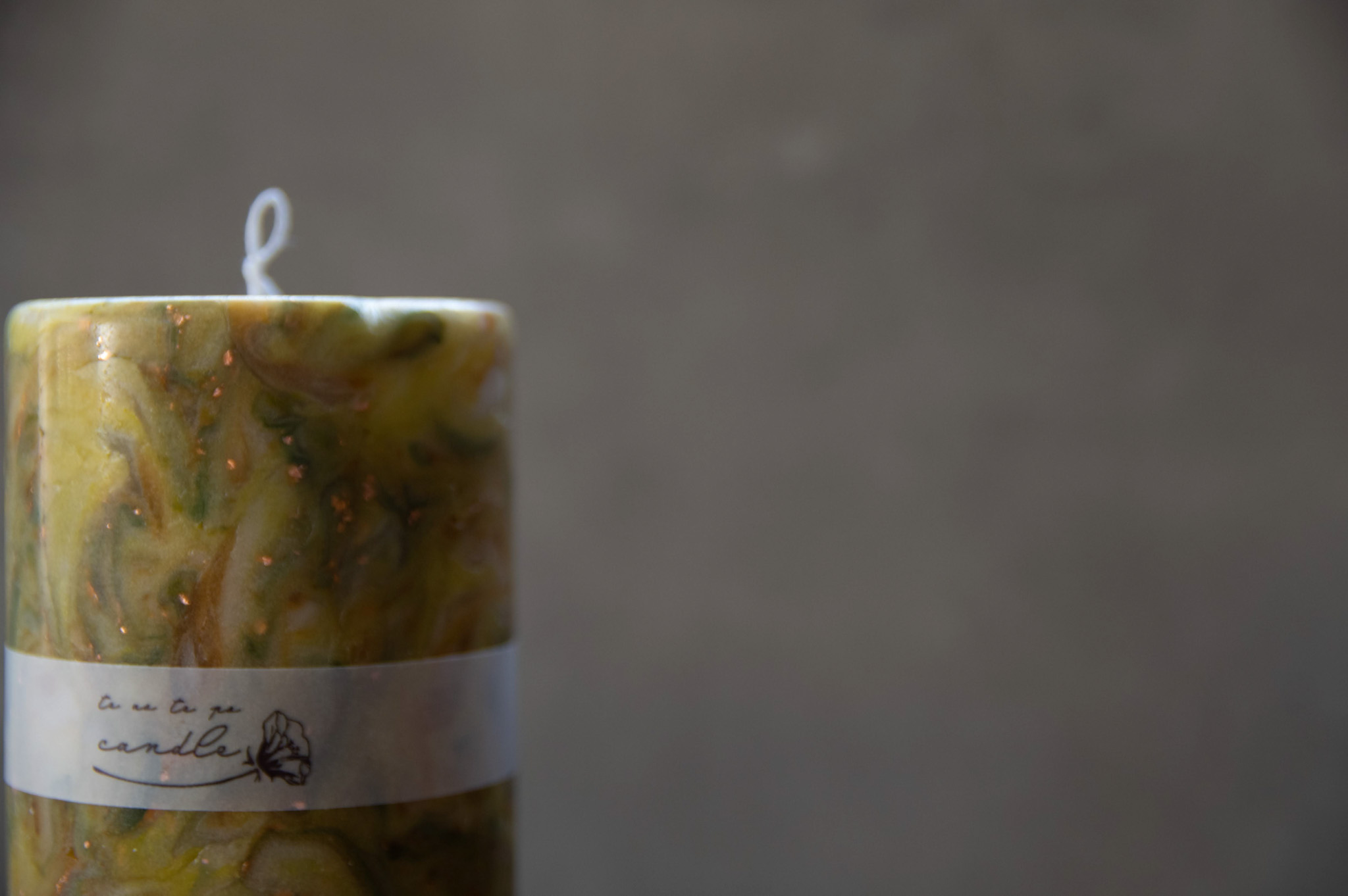 【たまゆら】の紹介画像4