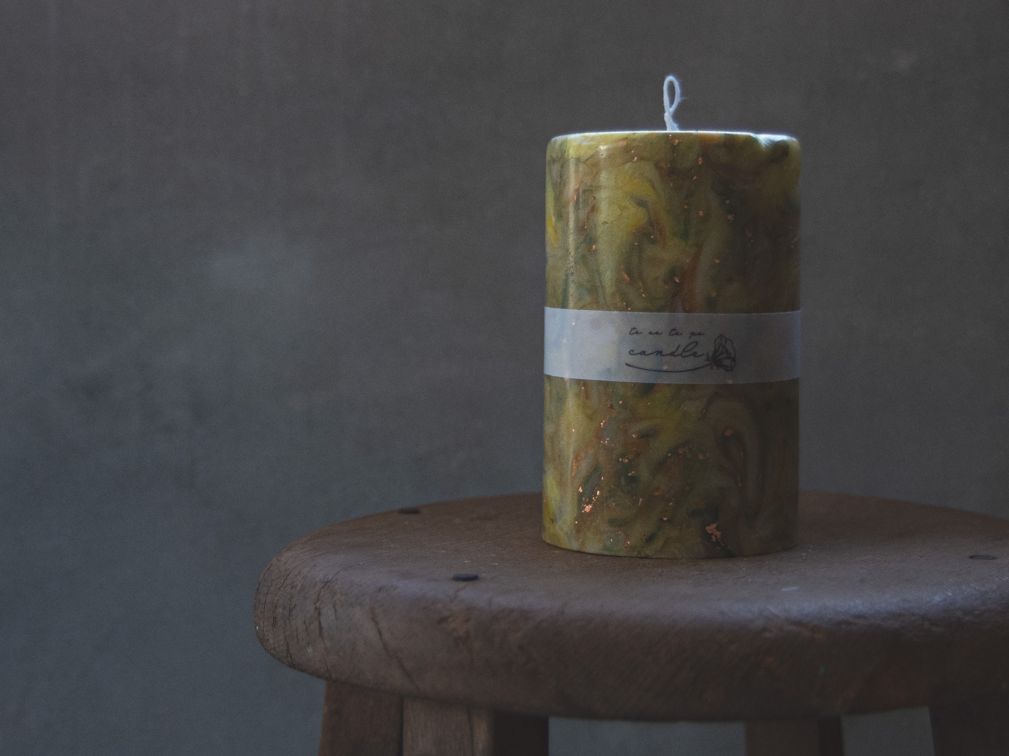 【たまゆら】の紹介画像5