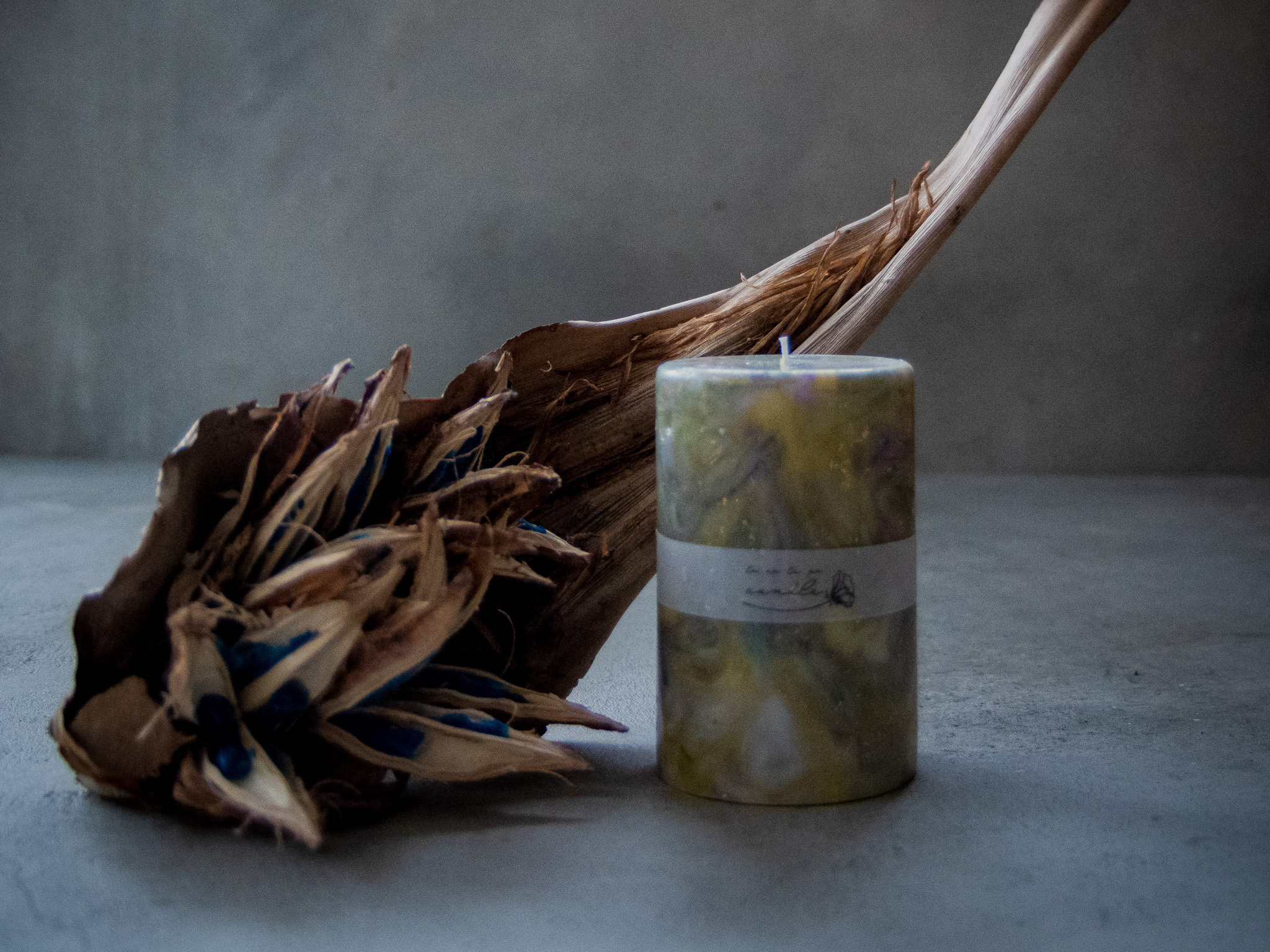 【たまゆら】の紹介画像6