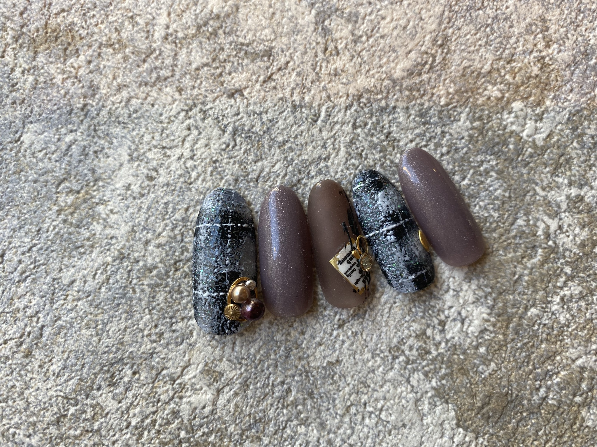 【sugar Check】の紹介画像1