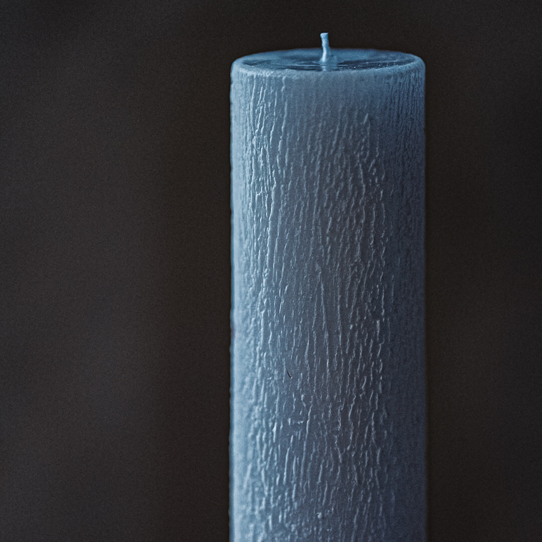 表面の加工の練習【雪の果て】の紹介画像2