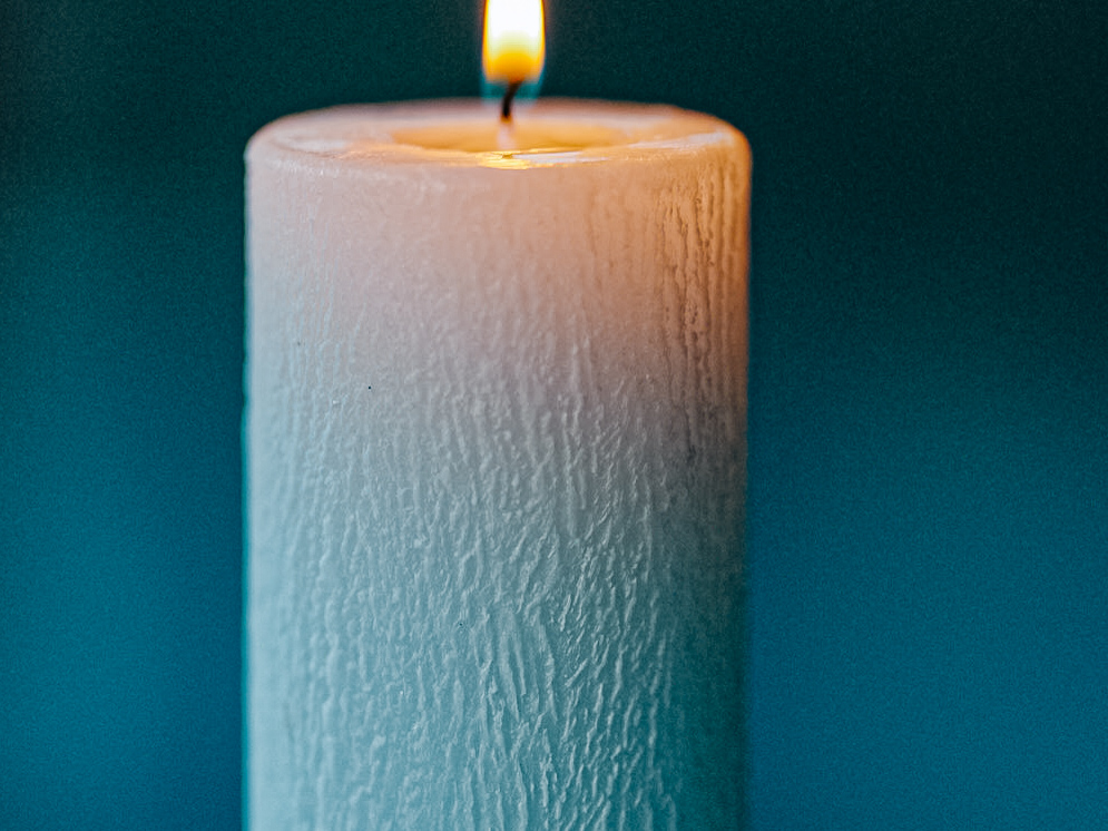 表面の加工の練習【雪の果て】の紹介画像3